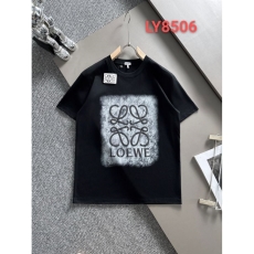 Loewe T-Shirts